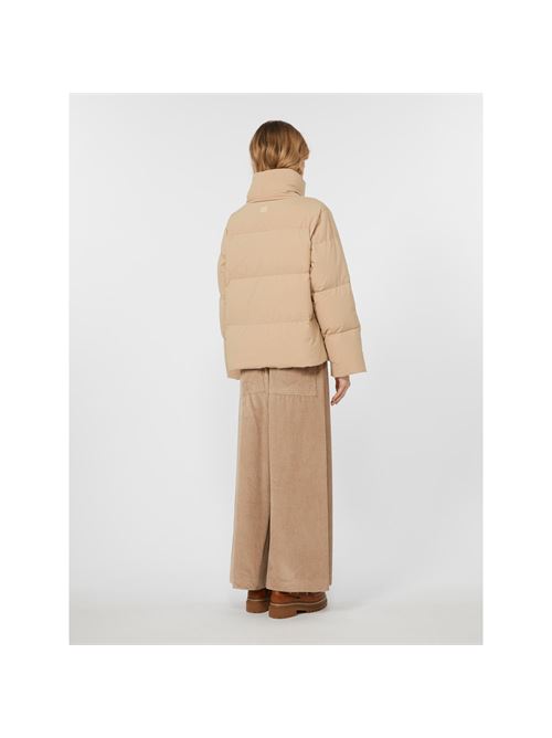KAISER MAXMARA WEEKEND | 2525486022600001